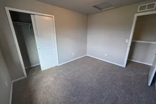 2203 Antelope Way, Pueblo, CO 81005 - Photo 16