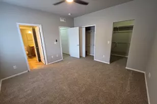2203 Antelope Way, Pueblo, CO 81005 - Photo 12