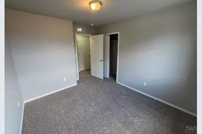 2203 Antelope Way, Pueblo, CO 81005 - Photo 20