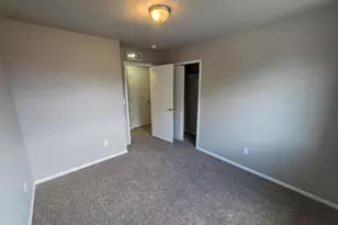 2203 Antelope Way, Pueblo, CO 81005 - Photo 20