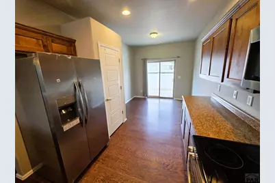 2203 Antelope Way, Pueblo, CO 81005 - Photo 6