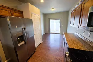 2203 Antelope Way, Pueblo, CO 81005 - Photo 6