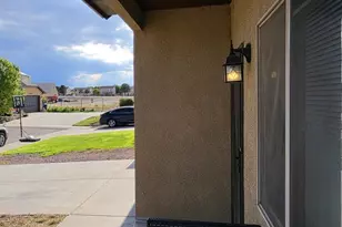 2203 Antelope Way, Pueblo, CO 81005 - Photo 26