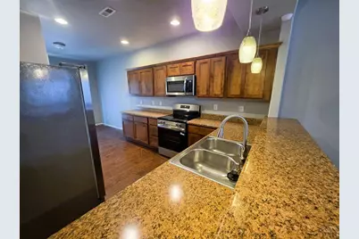 2203 Antelope Way, Pueblo, CO 81005 - Photo 4