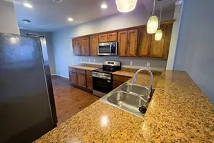 2203 Antelope Way, Pueblo, CO 81005 - Photo 4