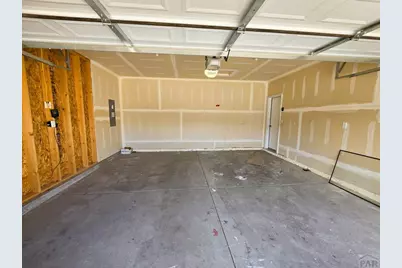 2203 Antelope Way, Pueblo, CO 81005 - Photo 22
