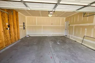 2203 Antelope Way, Pueblo, CO 81005 - Photo 22