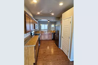 2203 Antelope Way, Pueblo, CO 81005 - Photo 8