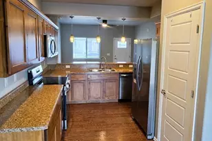2203 Antelope Way, Pueblo, CO 81005 - Photo 8