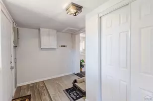 1118 Pine St, Pueblo, CO 81004 - Photo 18