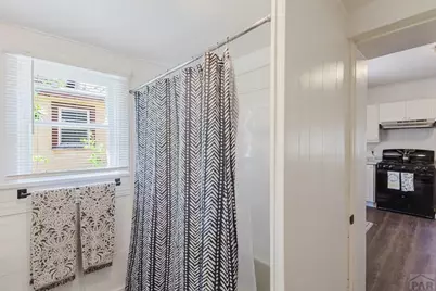 1118 Pine St, Pueblo, CO 81004 - Photo 22