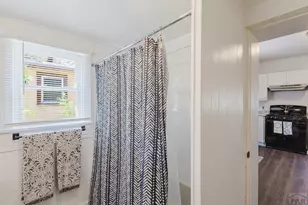 1118 Pine St, Pueblo, CO 81004 - Photo 22