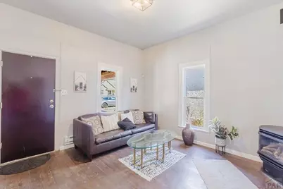 1118 Pine St, Pueblo, CO 81004 - Photo 8