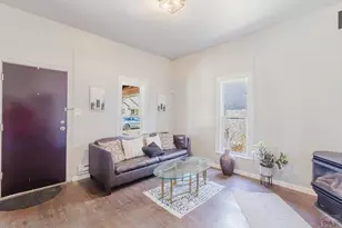 1118 Pine St, Pueblo, CO 81004 - Photo 8