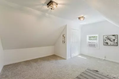 1118 Pine St, Pueblo, CO 81004 - Photo 30