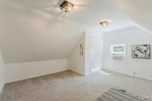 1118 Pine St, Pueblo, CO 81004 - Photo 30