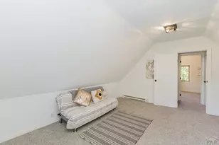 1118 Pine St, Pueblo, CO 81004 - Photo 32