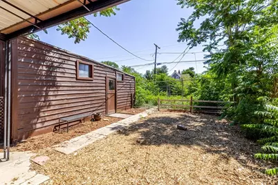 1118 Pine St, Pueblo, CO 81004 - Photo 34