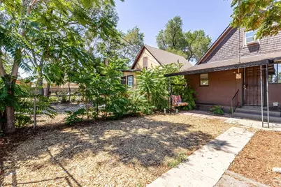 1118 Pine St, Pueblo, CO 81004 - Photo 36