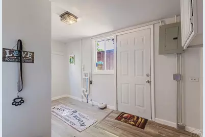 1118 Pine St, Pueblo, CO 81004 - Photo 20