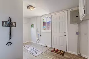 1118 Pine St, Pueblo, CO 81004 - Photo 20