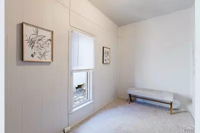 1118 Pine St, Pueblo, CO 81004 - Photo 14