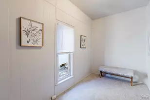 1118 Pine St, Pueblo, CO 81004 - Photo 14