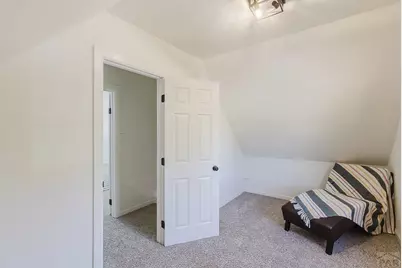1118 Pine St, Pueblo, CO 81004 - Photo 26