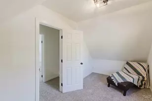 1118 Pine St, Pueblo, CO 81004 - Photo 26