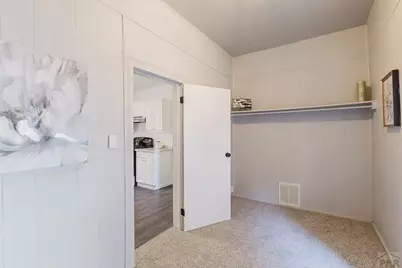 1118 Pine St, Pueblo, CO 81004 - Photo 16