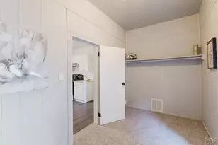 1118 Pine St, Pueblo, CO 81004 - Photo 16