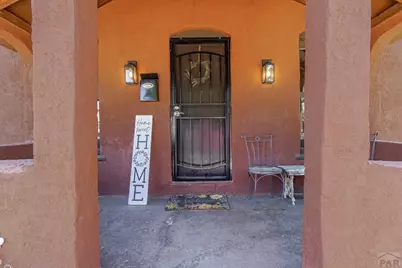 1118 Pine St, Pueblo, CO 81004 - Photo 4