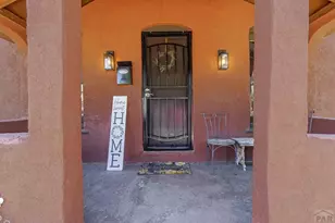 1118 Pine St, Pueblo, CO 81004 - Photo 4