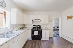 1118 Pine St, Pueblo, CO 81004 - Photo 24