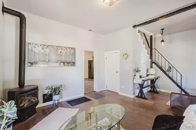 1118 Pine St, Pueblo, CO 81004 - Photo 6