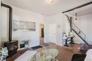 1118 Pine St, Pueblo, CO 81004 - Photo 6