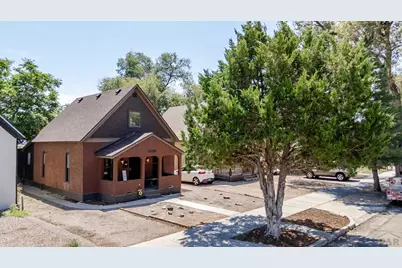 1118 Pine St, Pueblo, CO 81004 - Photo 2