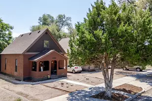 1118 Pine St, Pueblo, CO 81004 - Photo 2