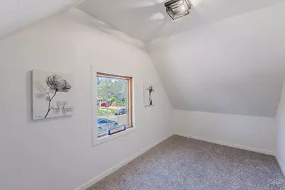1118 Pine St, Pueblo, CO 81004 - Photo 28