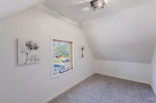 1118 Pine St, Pueblo, CO 81004 - Photo 28