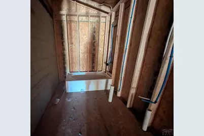 1218 Rio Grande Ave, Pueblo, CO 81006 - Photo 2