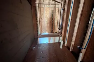 1218 Rio Grande Ave, Pueblo, CO 81006 - Photo 2