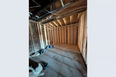 1218 Rio Grande Ave, Pueblo, CO 81006 - Photo 4