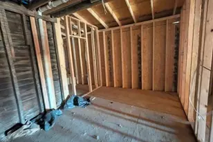 1218 Rio Grande Ave, Pueblo, CO 81006 - Photo 4