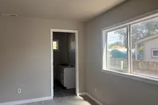631 Lincoln Ave, Ordway, CO 81063 - Photo 6