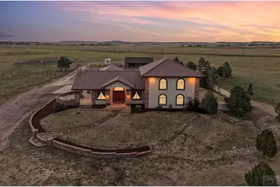 19530 Cheryl Grove, Peyton, CO 80831 - Photo 6