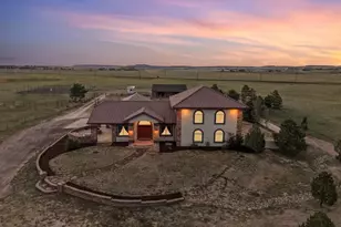 19530 Cheryl Grove, Peyton, CO 80831 - Photo 6