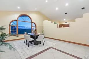 19530 Cheryl Grove, Peyton, CO 80831 - Photo 20