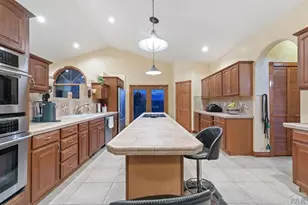 19530 Cheryl Grove, Peyton, CO 80831 - Photo 32