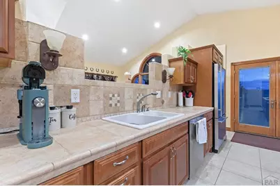 19530 Cheryl Grove, Peyton, CO 80831 - Photo 34